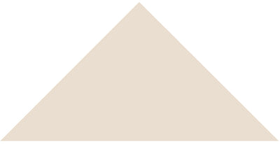 Triangle