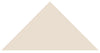 Triangle