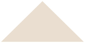 Triangle