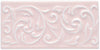 Artisan Buckingham Moulding Gloss 150x75mm