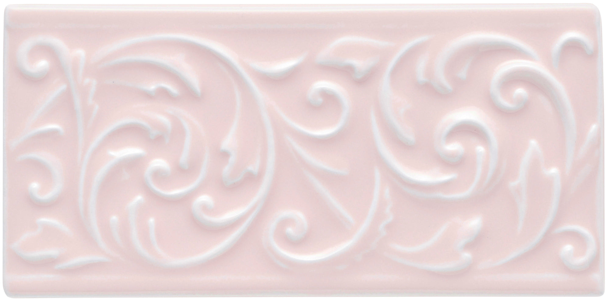 Artisan Buckingham Moulding Gloss 150x75mm