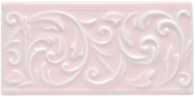 Artisan Buckingham Moulding Gloss 150x75mm