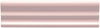 Artisan Kensington Moulding Gloss 150x40mm