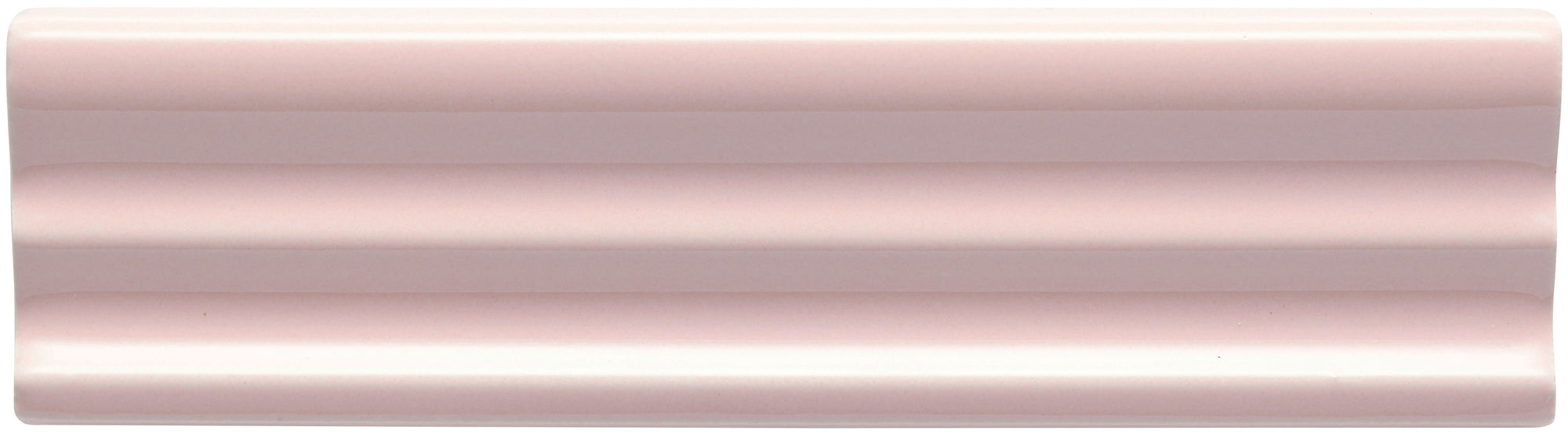 Artisan Kensington Moulding Gloss 150x40mm