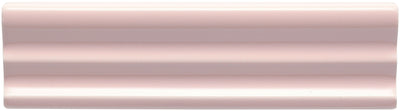 Artisan Kensington Moulding Gloss 150x40mm