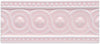Artisan Baroque Moulding Gloss 150x65mm