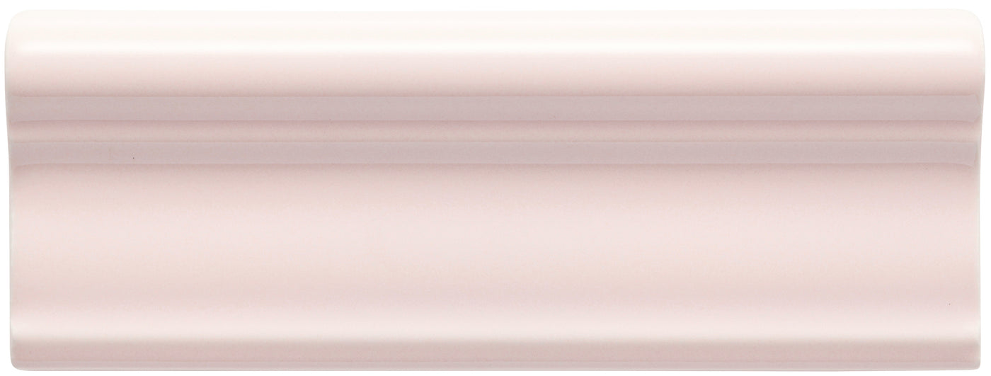 Artisan Hampton Moulding Gloss 150x55mm