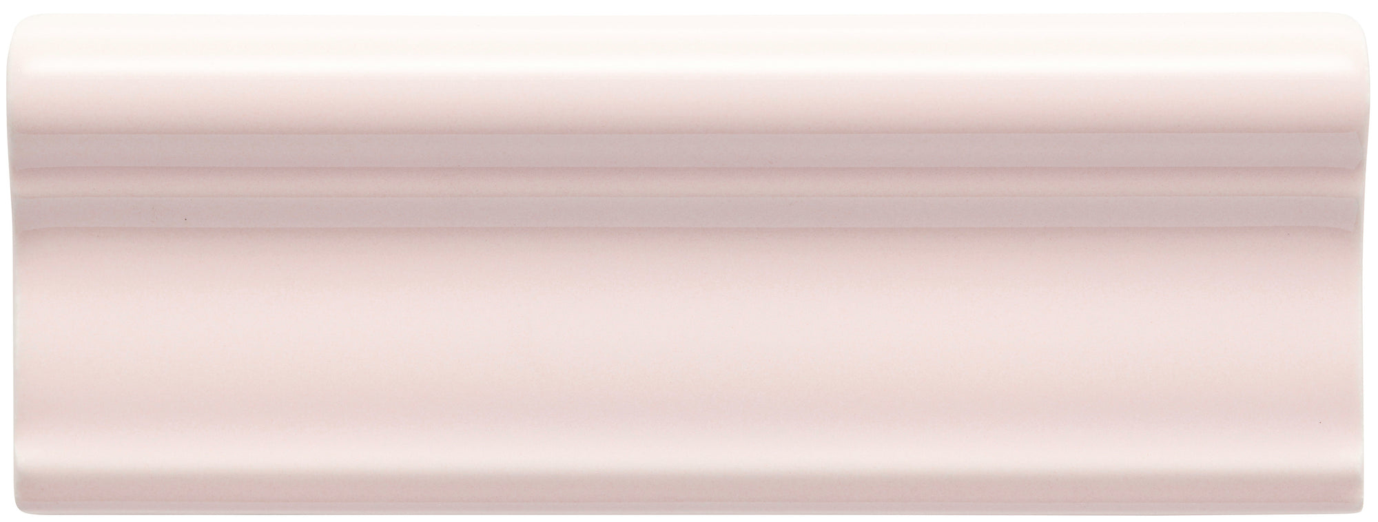 Artisan Hampton Moulding Gloss 150x55mm