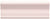 Artisan Hampton Moulding Gloss 150x55mm
