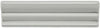 Artisan Kensington Moulding Gloss 150x40mm