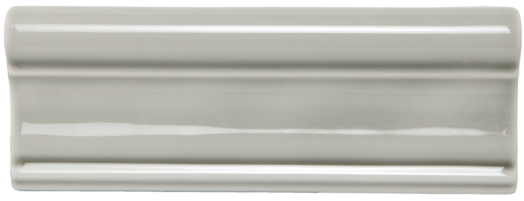 Artisan Hampton Moulding Gloss 150x55mm