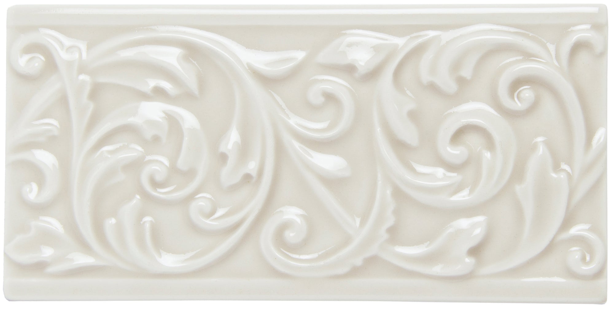 Artisan Buckingham Moulding Gloss 150x75mm