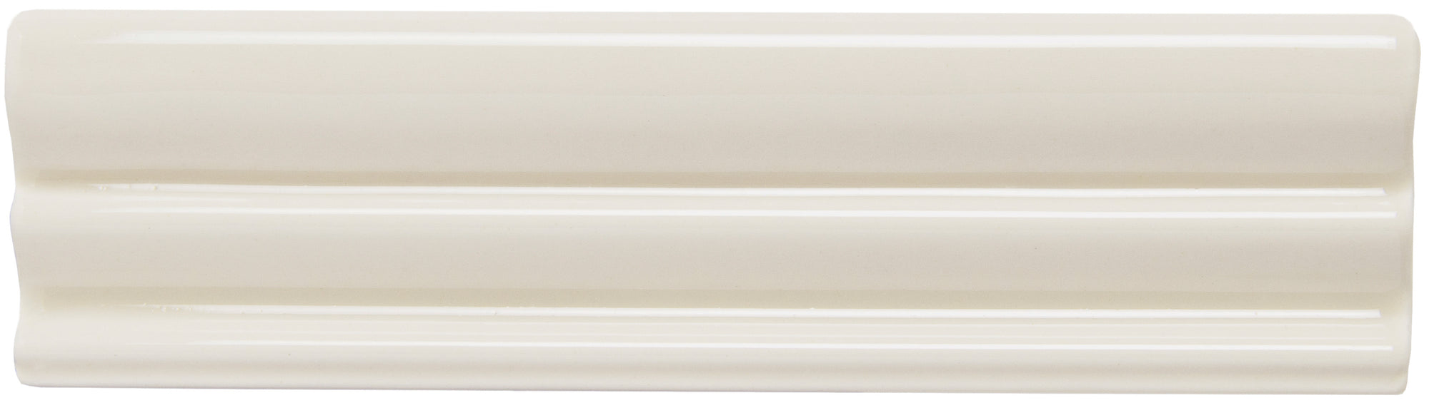 Artisan Kensington Moulding Gloss 150x40mm