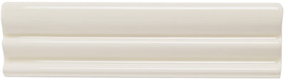 Artisan Kensington Moulding Gloss 150x40mm