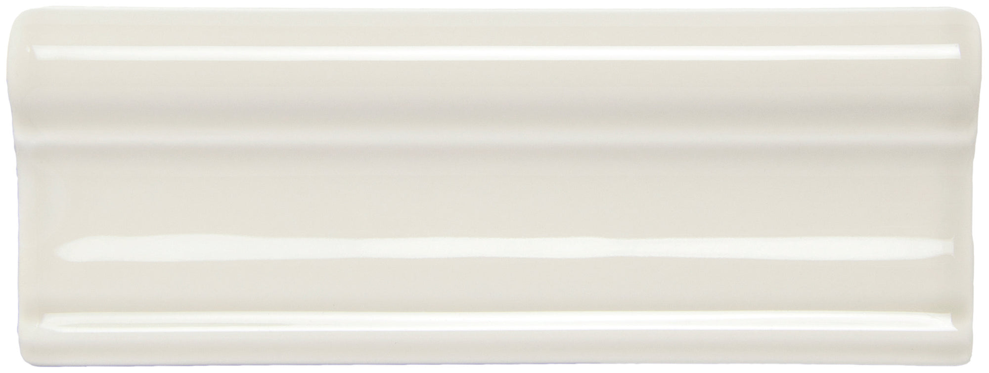 Artisan Hampton Moulding Gloss 150x55mm
