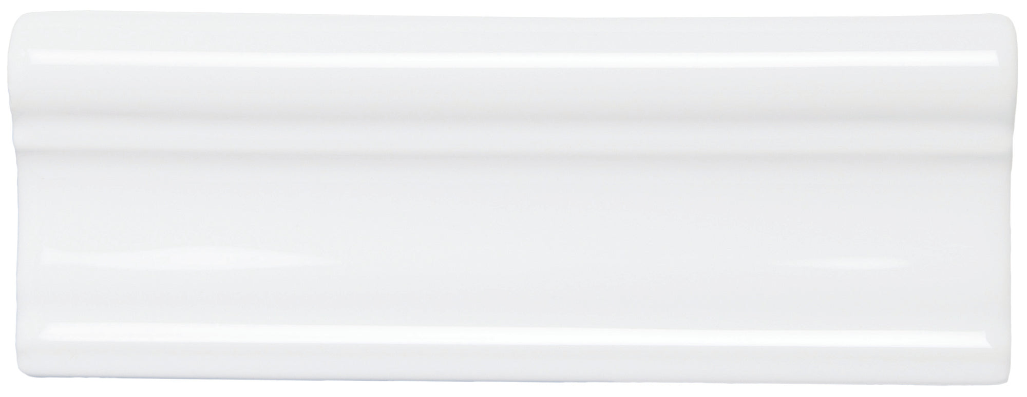 Artisan Hampton Moulding Gloss 150x55mm