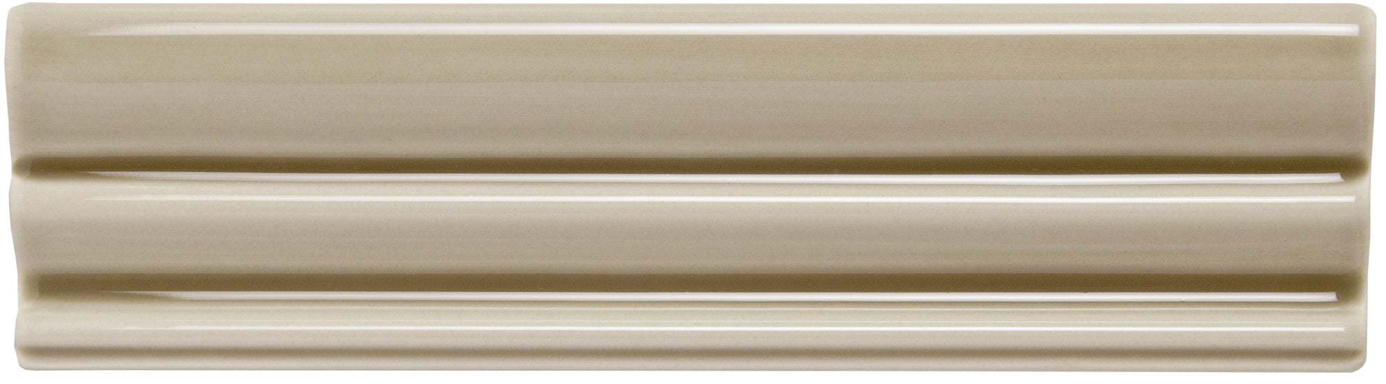 Artisan Kensington Moulding Gloss 150x40mm
