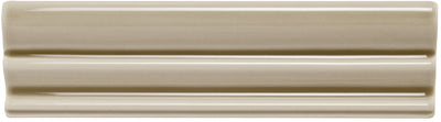Artisan Kensington Moulding Gloss 150x40mm