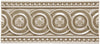 Artisan Baroque Moulding Gloss 150x65mm