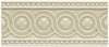 Artisan Baroque Moulding Gloss 150x65mm