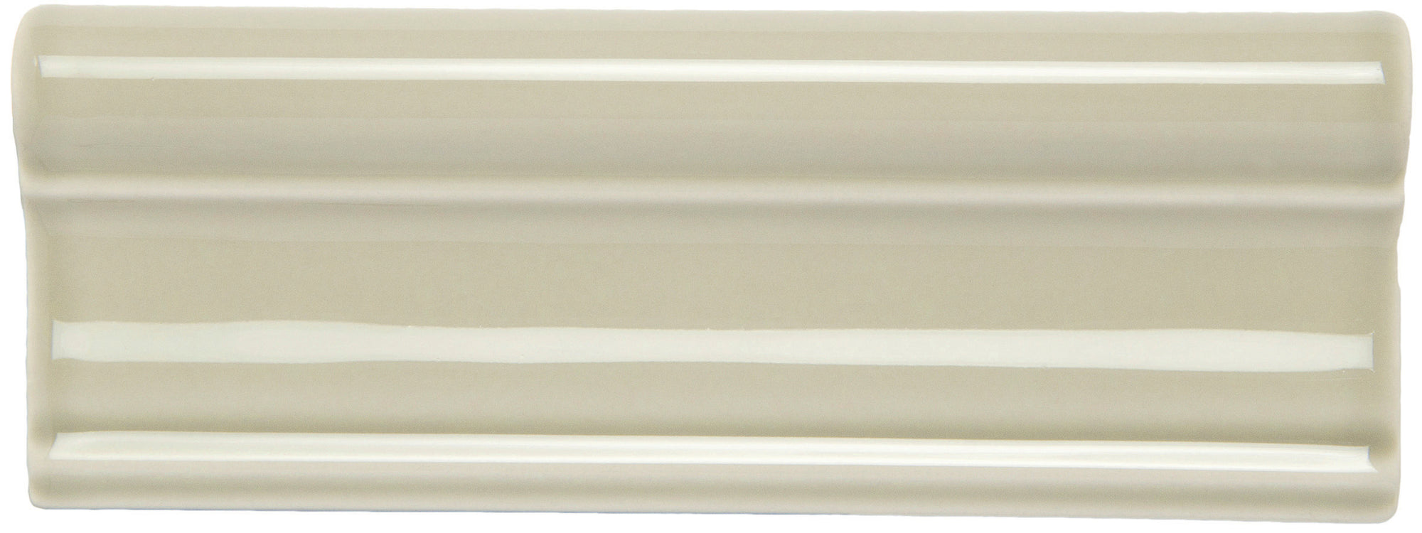 Artisan Hampton Moulding Gloss 150x55mm