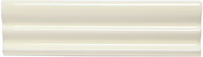 Artisan Kensington Moulding Gloss 150x40mm