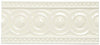 Artisan Baroque Moulding Gloss 150x65mm