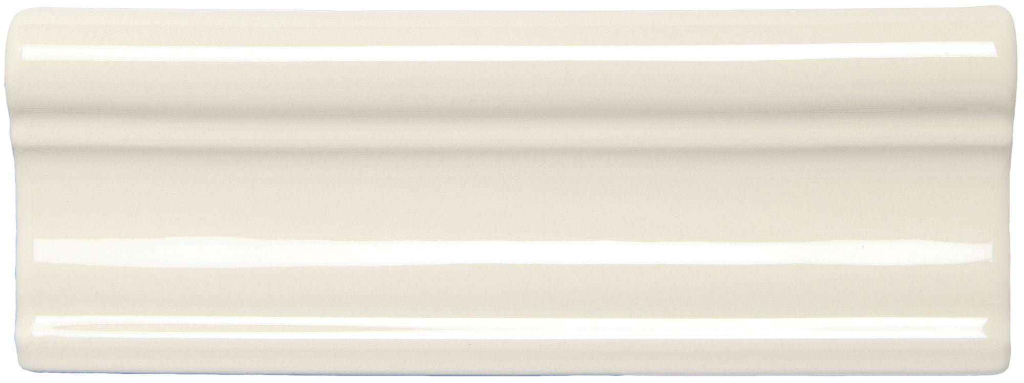 Artisan Hampton Moulding Gloss 150x55mm