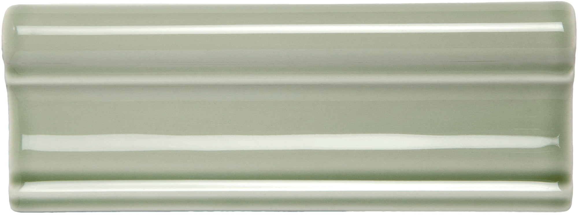 Artisan Hampton Moulding Gloss 150x55mm