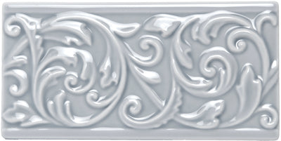 Artisan Buckingham Moulding Gloss 150x75mm