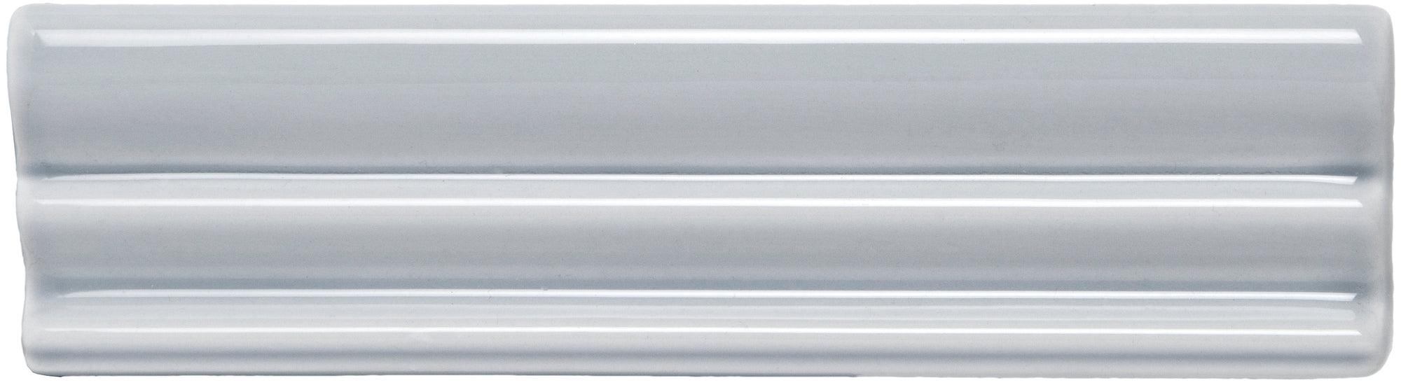Artisan Kensington Moulding Gloss 150x40mm