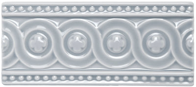 Artisan Baroque Moulding Gloss 150x65mm