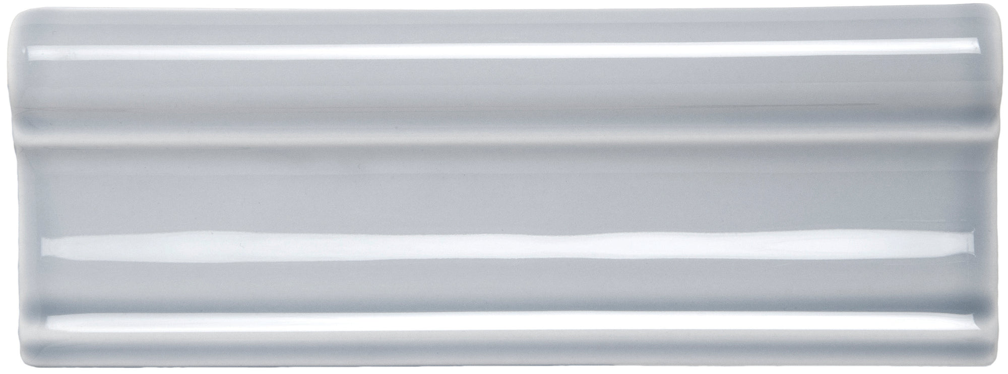 Artisan Hampton Moulding Gloss 150x55mm