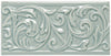 Artisan Buckingham Moulding Gloss 150x75mm