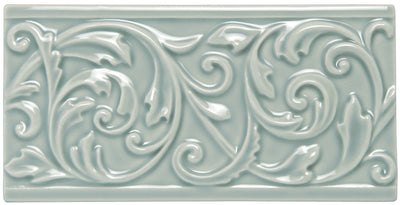 Artisan Buckingham Moulding Gloss 150x75mm