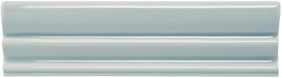 Artisan Kensington Moulding Gloss 150x40mm