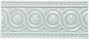 Artisan Baroque Moulding Gloss 150x65mm