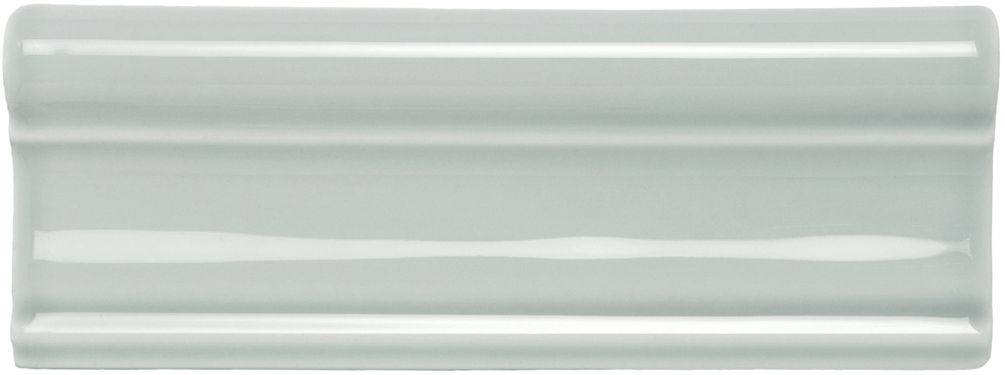 Artisan Hampton Moulding Gloss 150x55mm