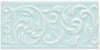 Artisan Buckingham Moulding Gloss 150x75mm