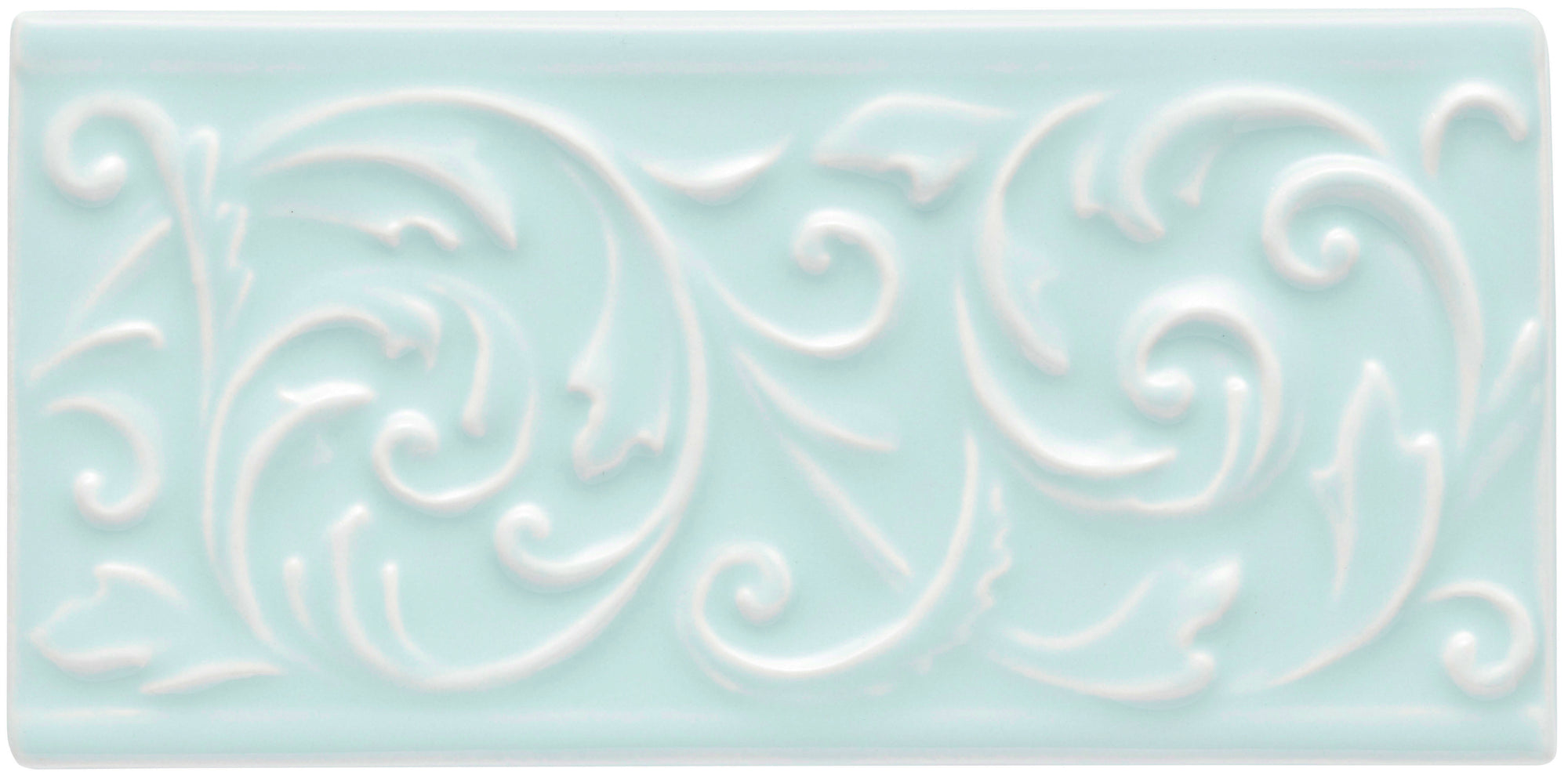 Artisan Buckingham Moulding Gloss 150x75mm