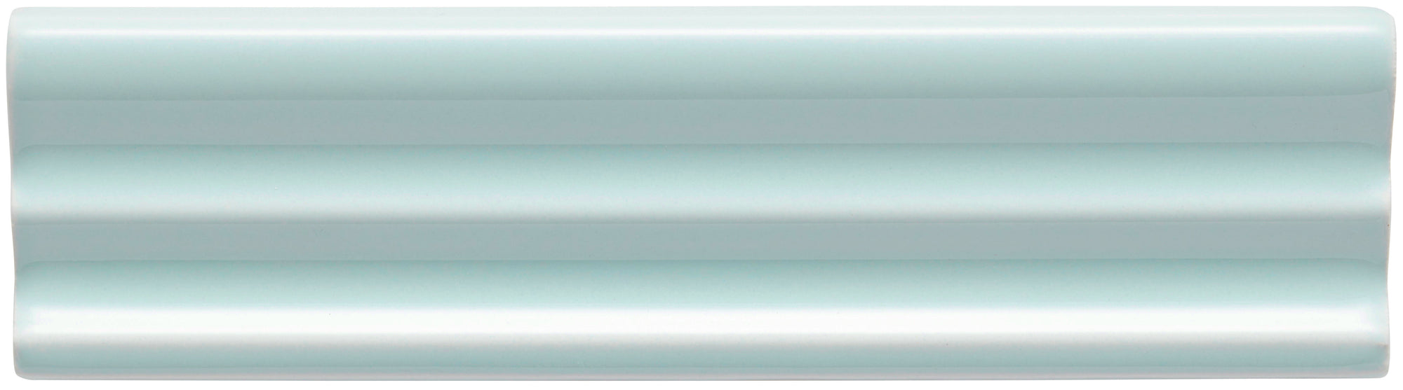 Artisan Kensington Moulding Gloss 150x40mm