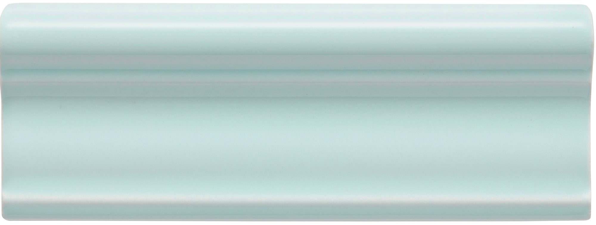 Artisan Hampton Moulding Gloss 150x55mm