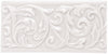 Artisan Buckingham Moulding Gloss 150x75mm