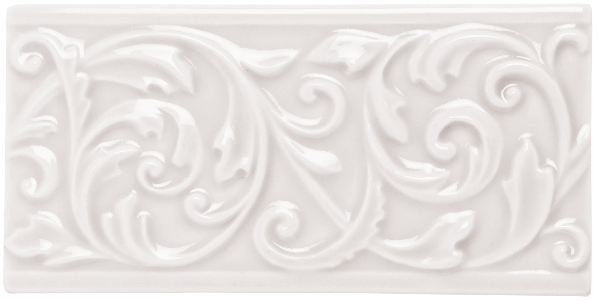 Artisan Buckingham Moulding Gloss 150x75mm