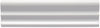 Artisan Kensington Moulding Gloss 150x40mm