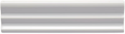 Artisan Kensington Moulding Gloss 150x40mm
