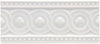 Artisan Baroque Moulding Gloss 150x65mm