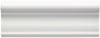Artisan Hampton Moulding Gloss 150x55mm