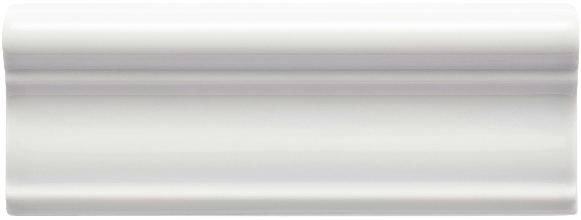 Artisan Hampton Moulding Gloss 150x55mm